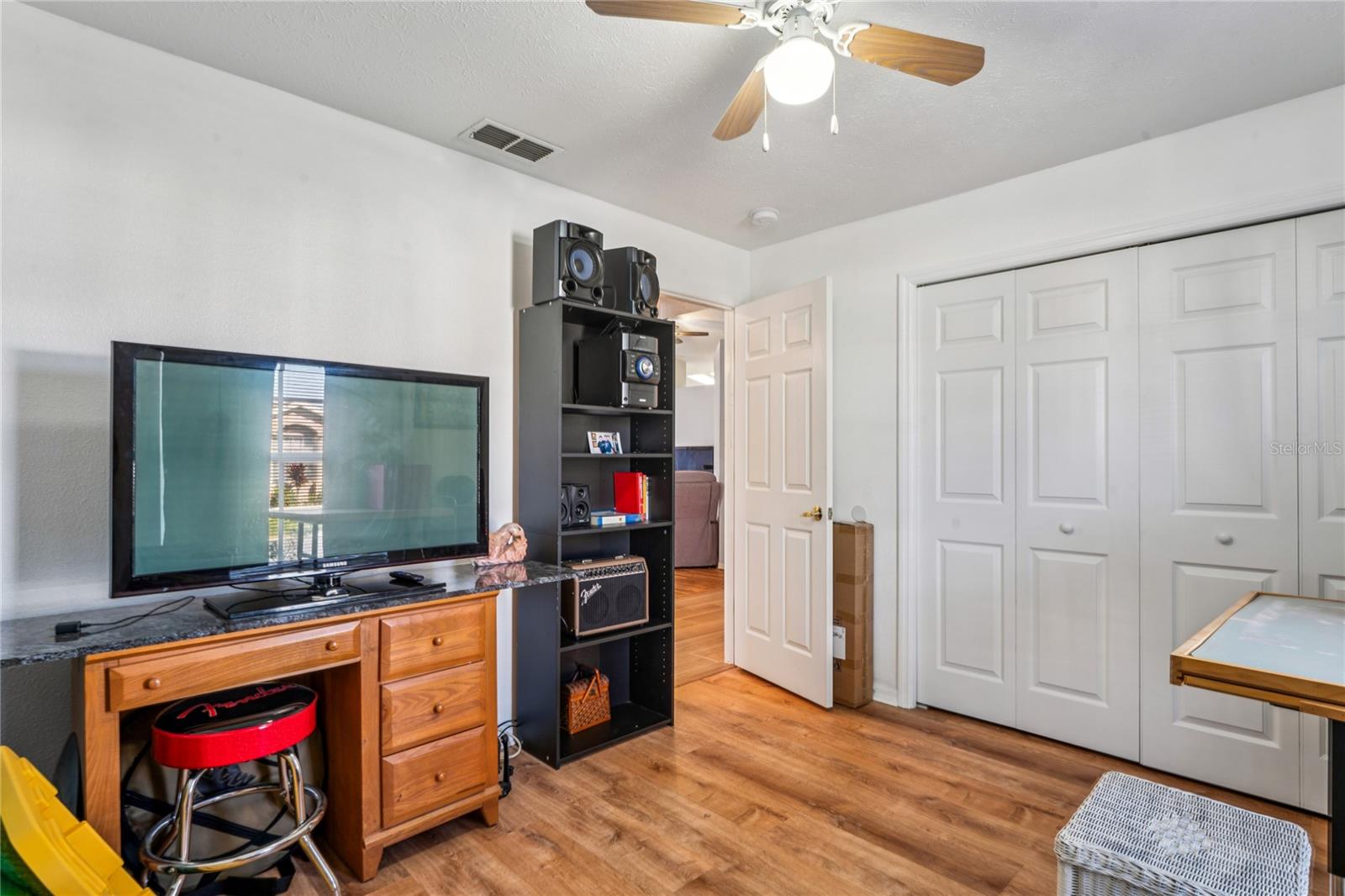 SABALWOOD AT RIVER RIDGE PH 01 - Residential