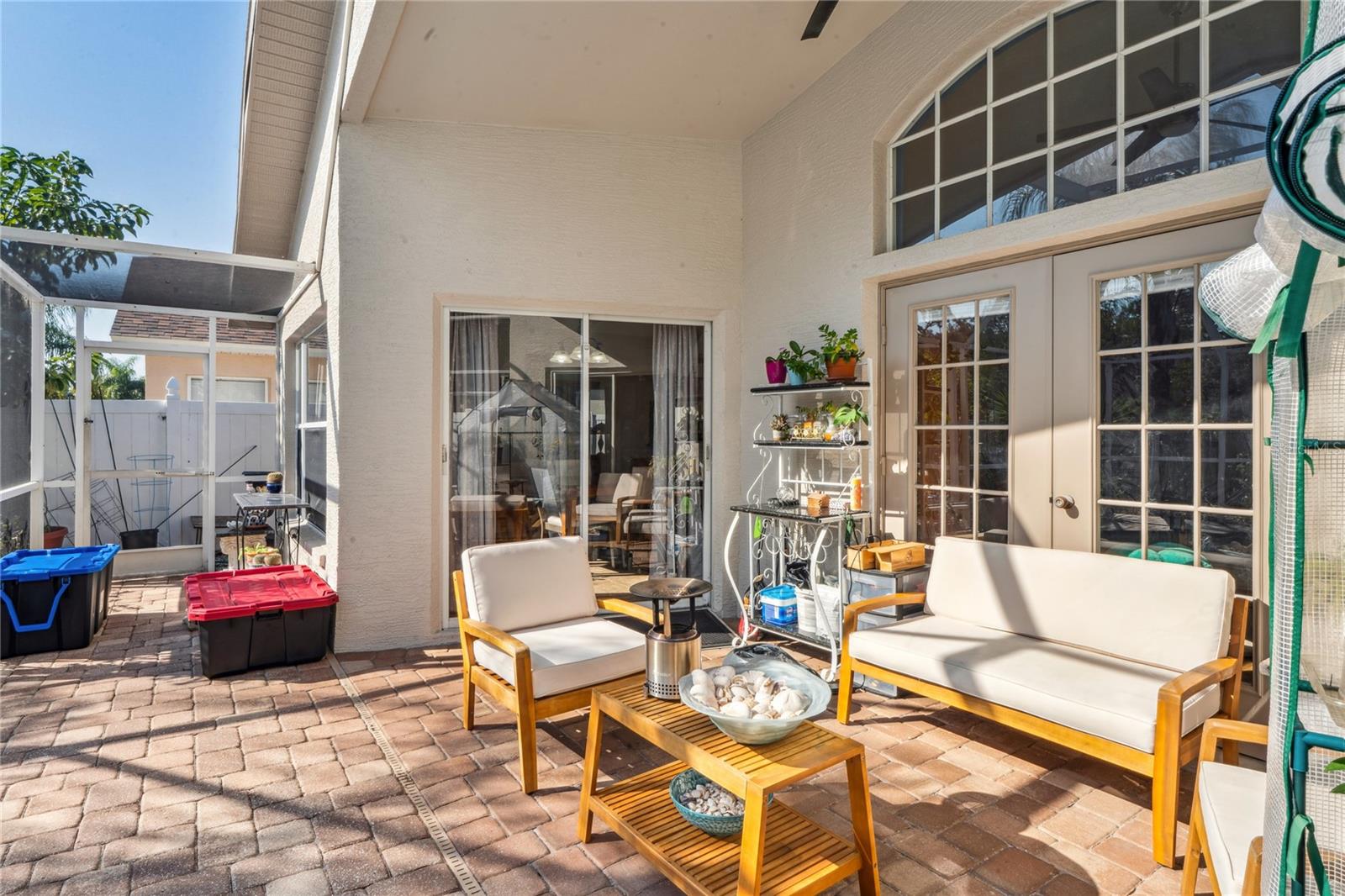 SABALWOOD AT RIVER RIDGE PH 01 - Residential