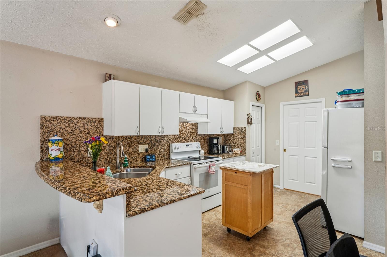 SABALWOOD AT RIVER RIDGE PH 01 - Residential