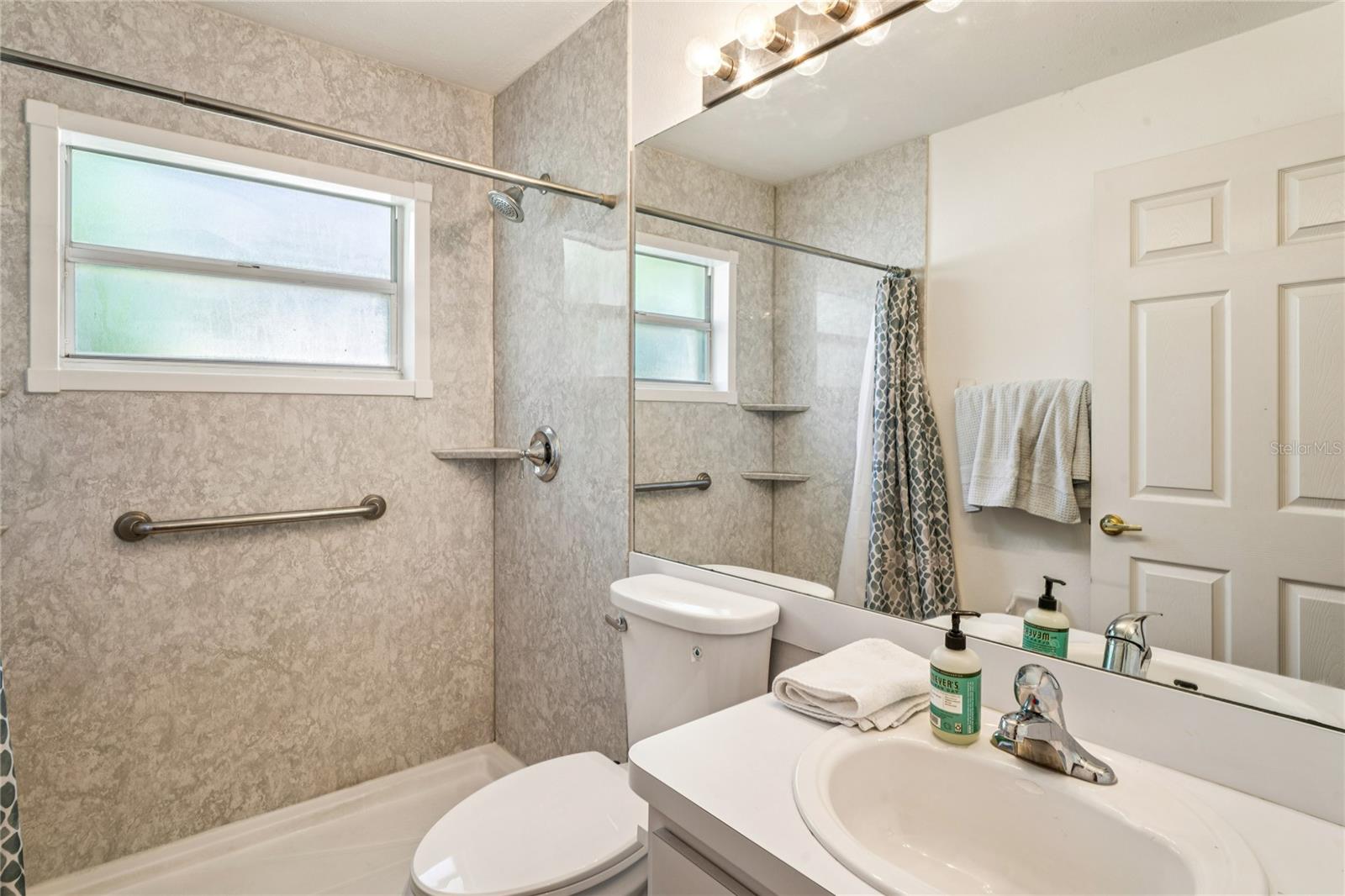 SABALWOOD AT RIVER RIDGE PH 01 - Residential