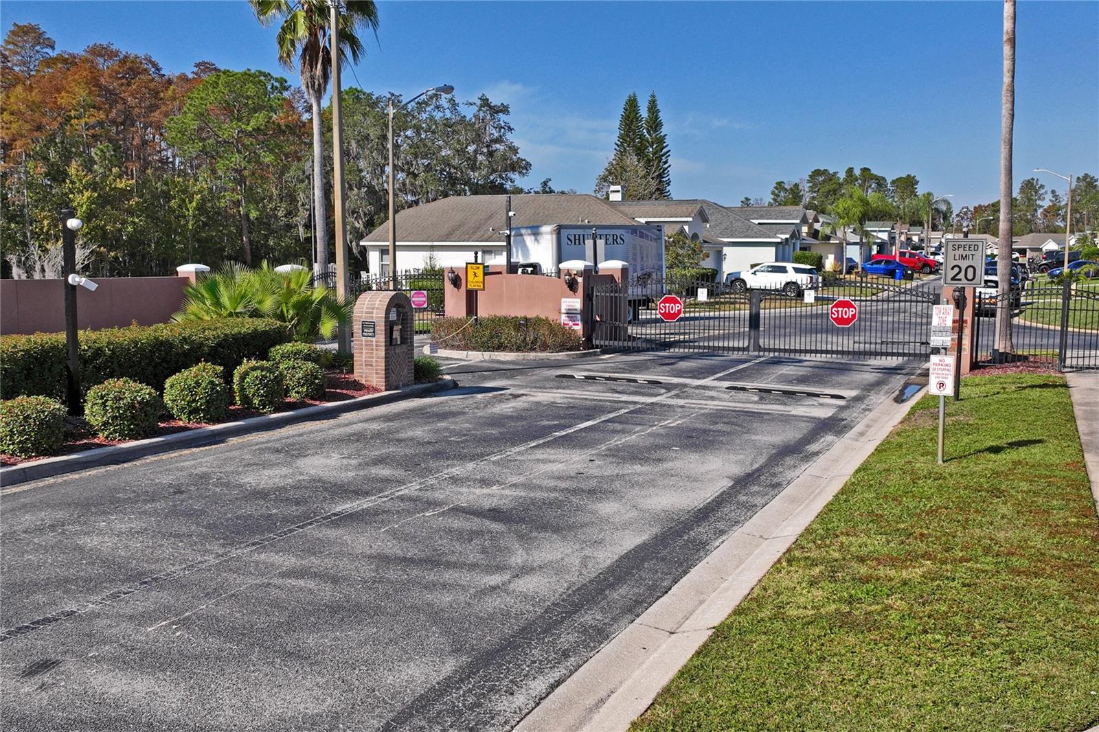 SABALWOOD AT RIVER RIDGE PH 01 - Residential