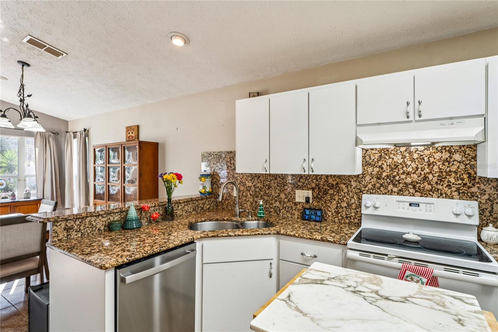 SABALWOOD AT RIVER RIDGE PH 01 - Residential