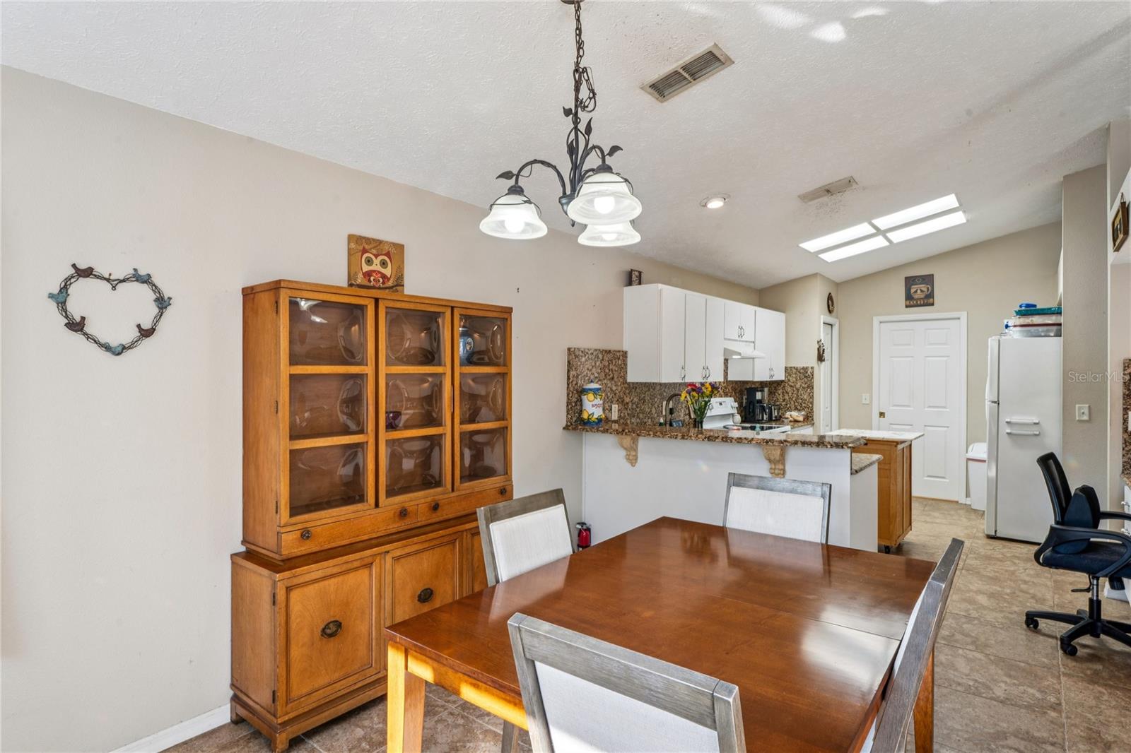 SABALWOOD AT RIVER RIDGE PH 01 - Residential