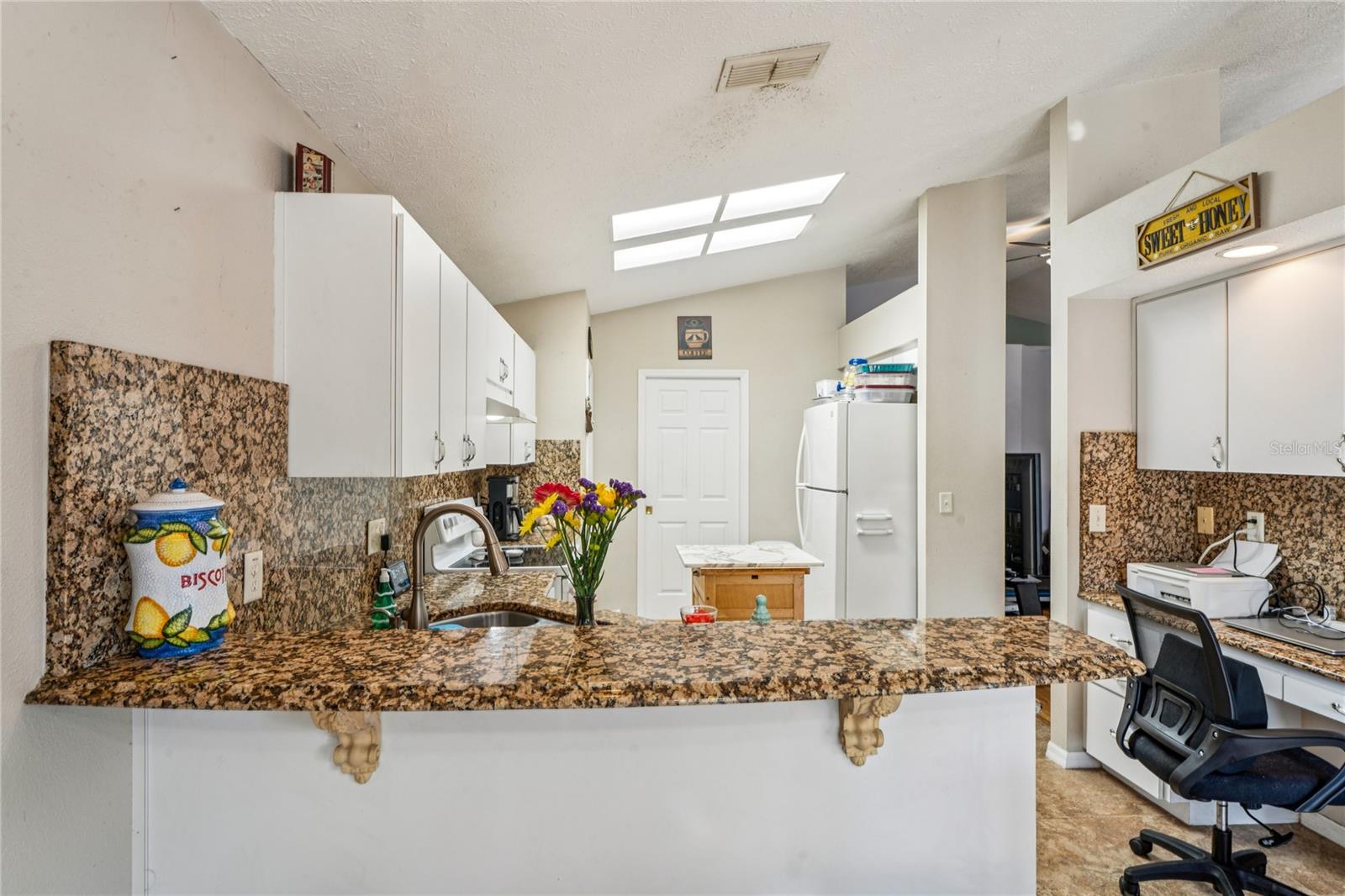 SABALWOOD AT RIVER RIDGE PH 01 - Residential