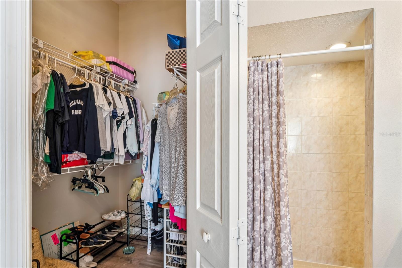 SABALWOOD AT RIVER RIDGE PH 01 - Residential