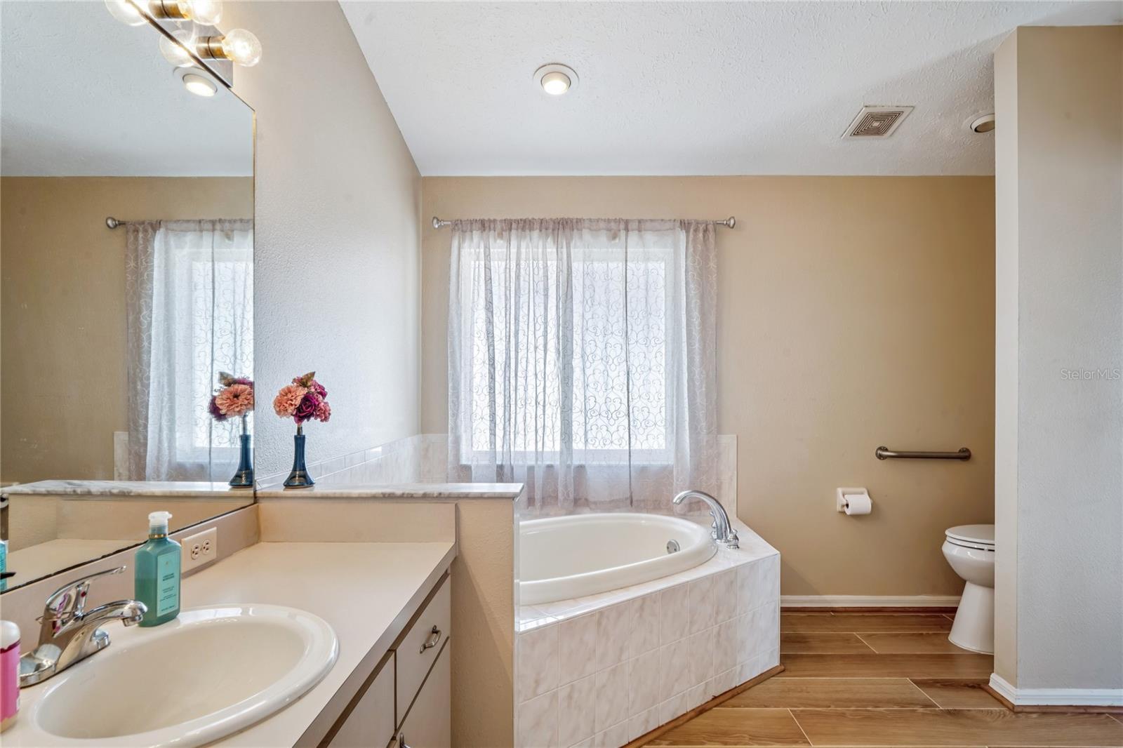 SABALWOOD AT RIVER RIDGE PH 01 - Residential