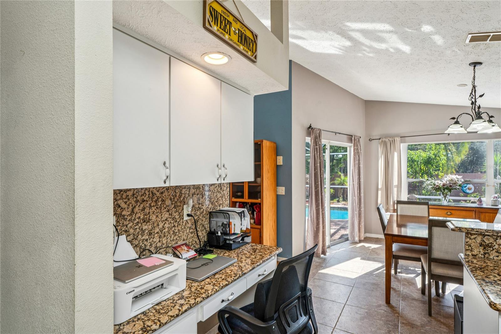 SABALWOOD AT RIVER RIDGE PH 01 - Residential