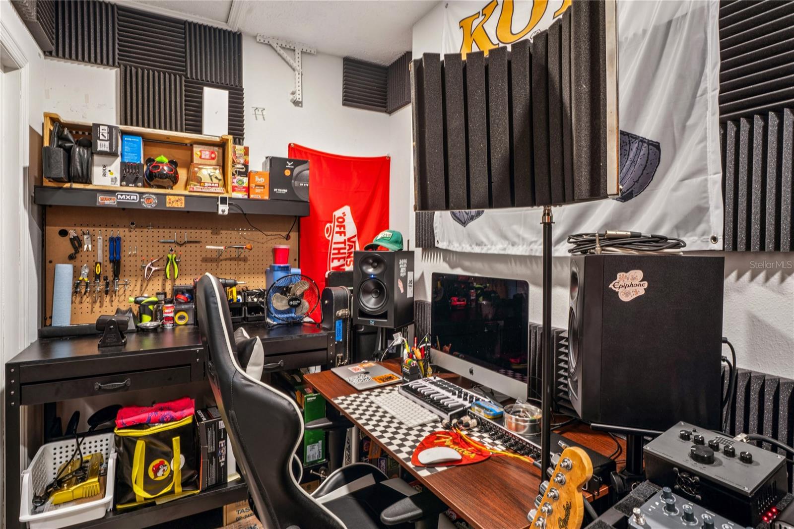 SABALWOOD AT RIVER RIDGE PH 01 - Residential