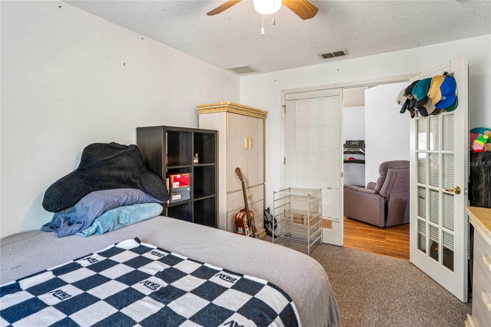 SABALWOOD AT RIVER RIDGE PH 01 - Residential