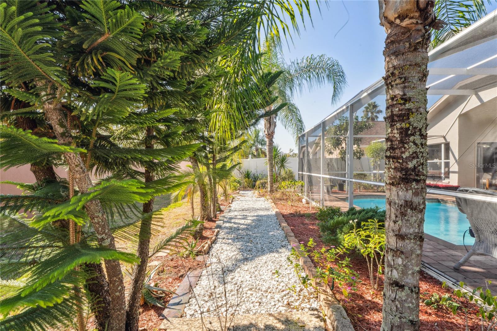 SABALWOOD AT RIVER RIDGE PH 01 - Residential