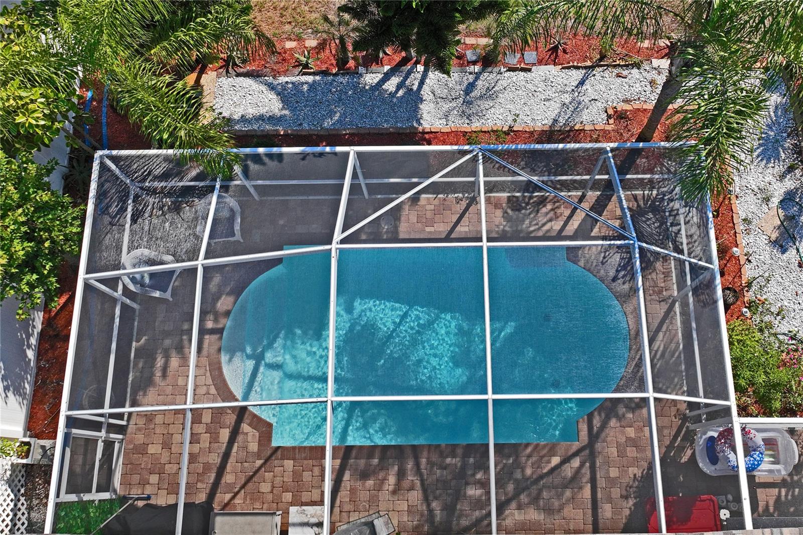 SABALWOOD AT RIVER RIDGE PH 01 - Residential