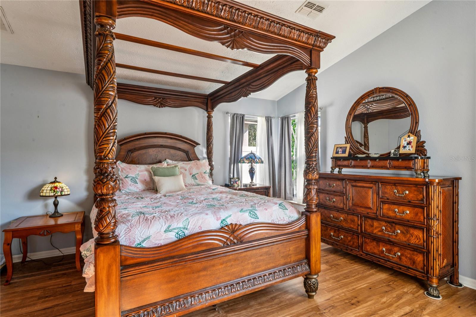 SABALWOOD AT RIVER RIDGE PH 01 - Residential