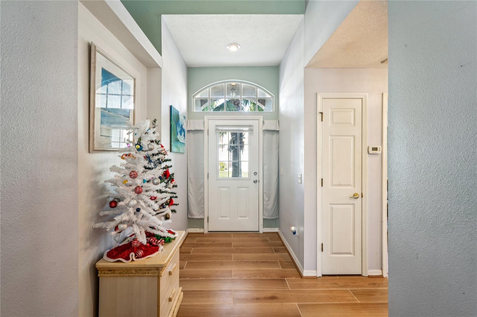 SABALWOOD AT RIVER RIDGE PH 01 - Residential