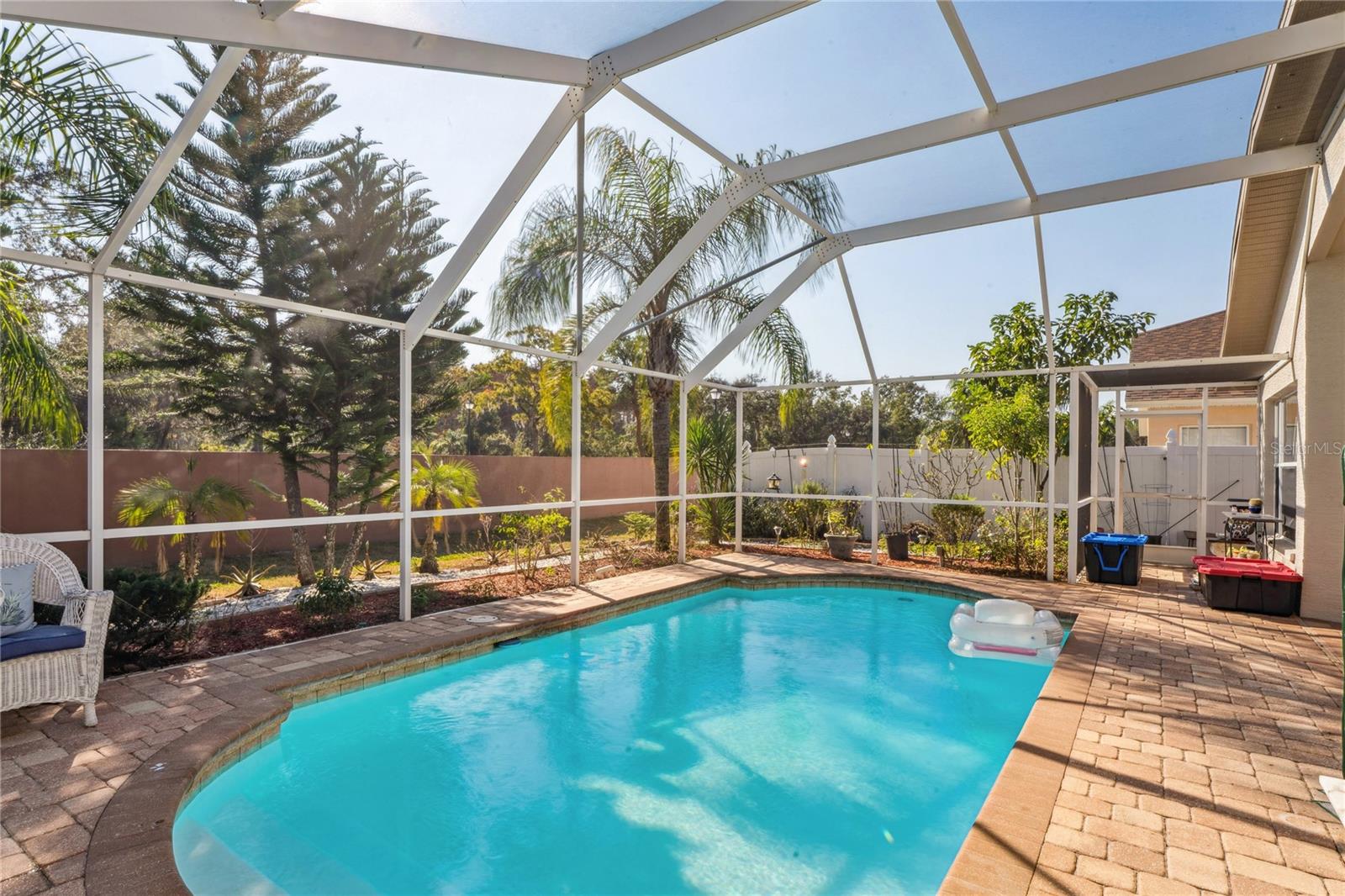 SABALWOOD AT RIVER RIDGE PH 01 - Residential