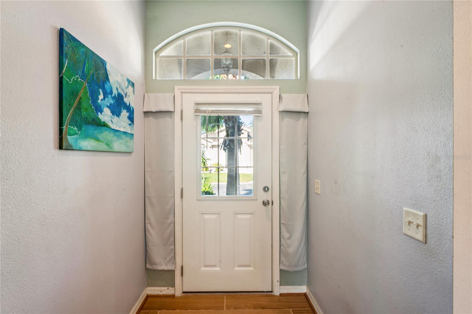 SABALWOOD AT RIVER RIDGE PH 01 - Residential