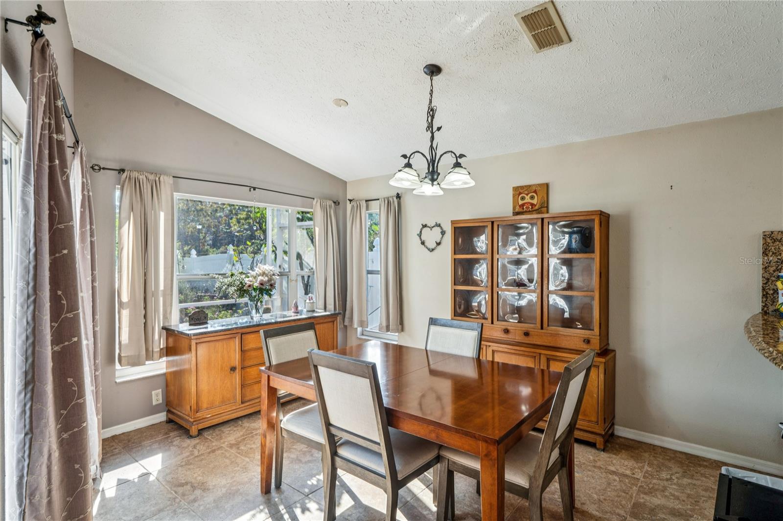 SABALWOOD AT RIVER RIDGE PH 01 - Residential