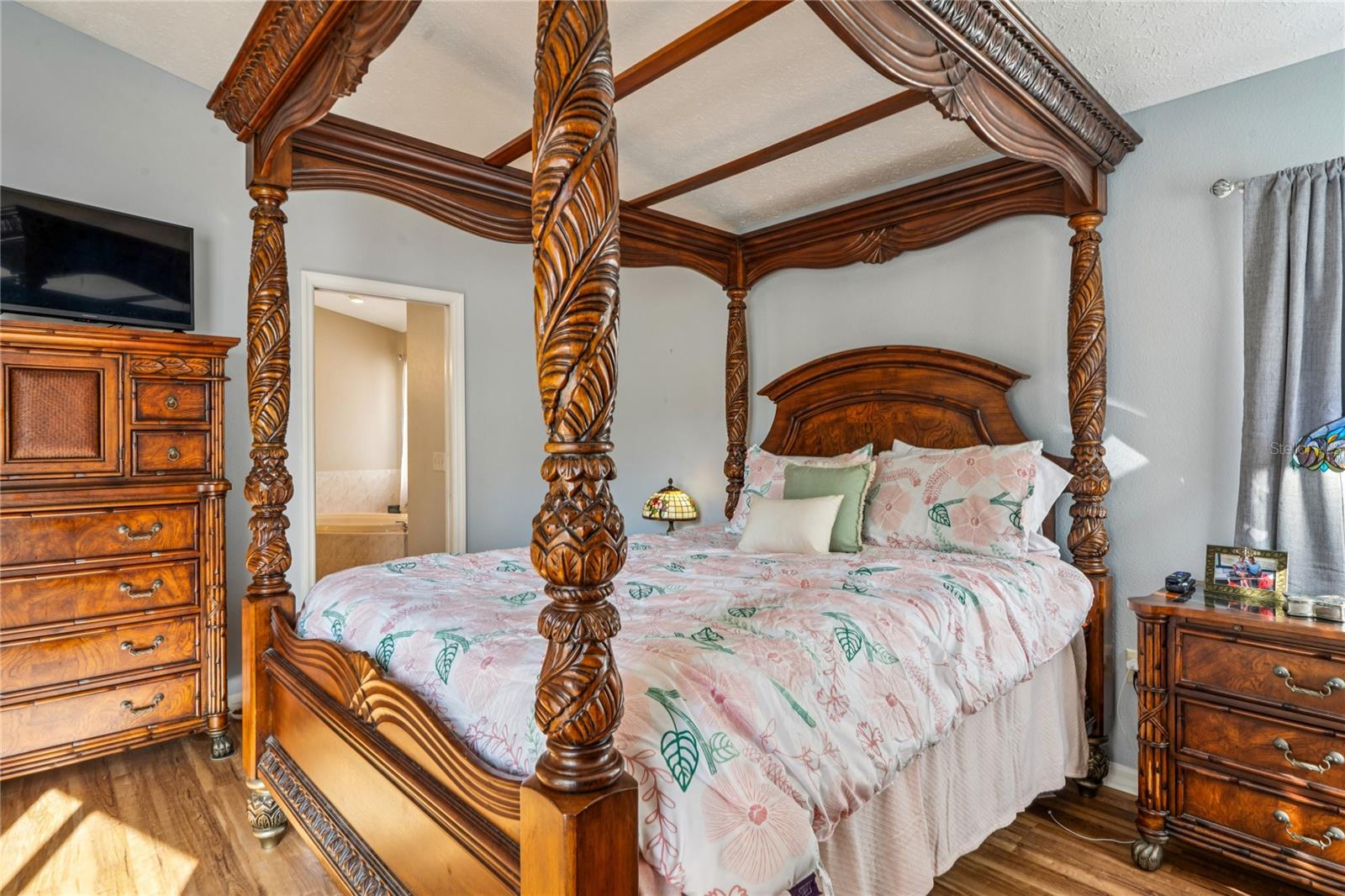 SABALWOOD AT RIVER RIDGE PH 01 - Residential