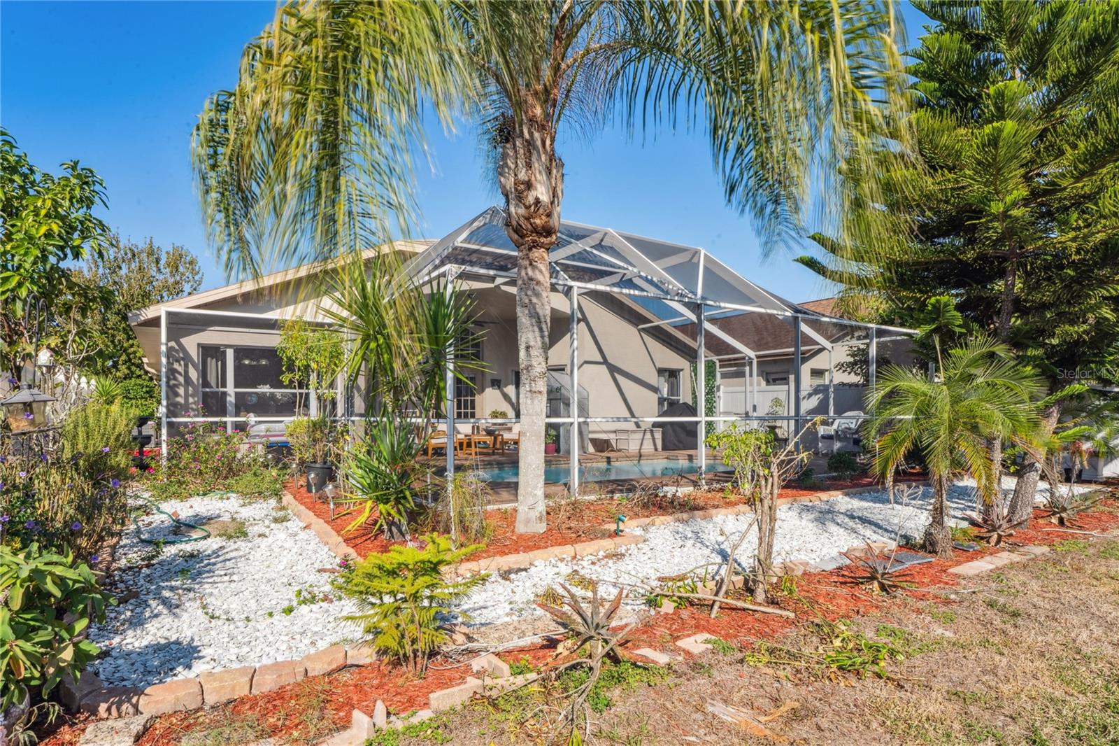 SABALWOOD AT RIVER RIDGE PH 01 - Residential