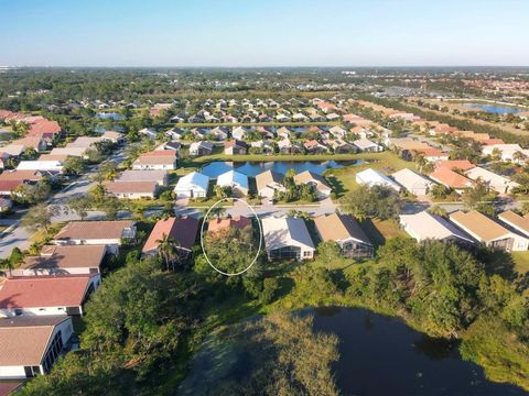 A home in SARASOTA