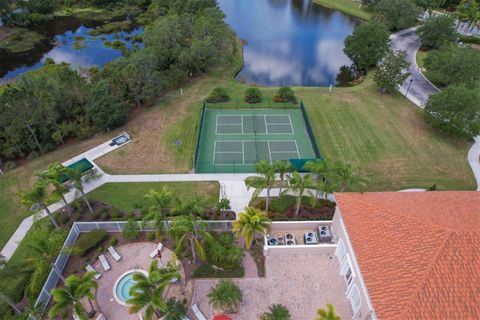 A home in SARASOTA