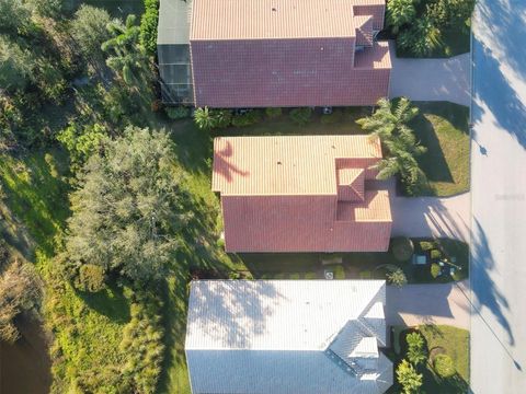 A home in SARASOTA