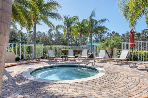 A home in SARASOTA