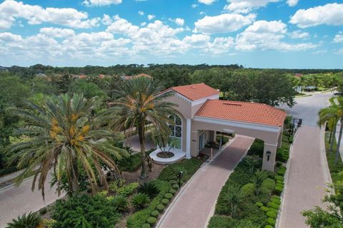 A home in SARASOTA