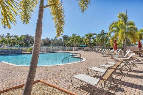 A home in SARASOTA