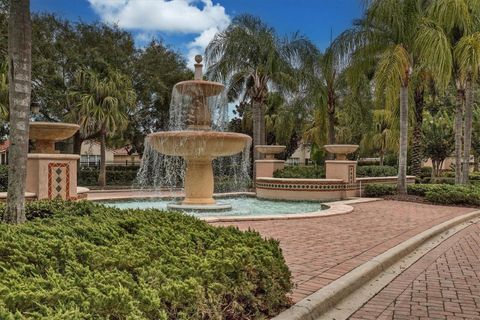 A home in SARASOTA