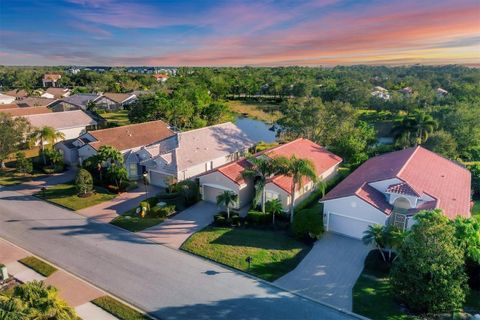 A home in SARASOTA