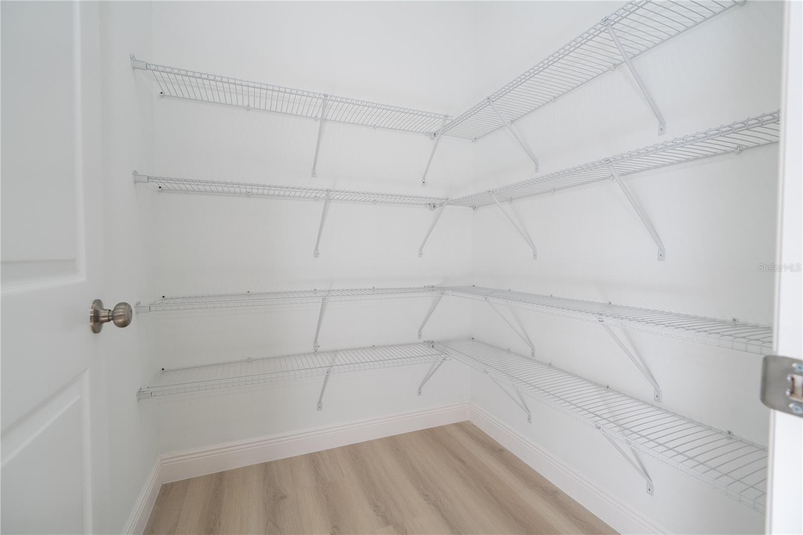 VILLA SORRENTO - Residential