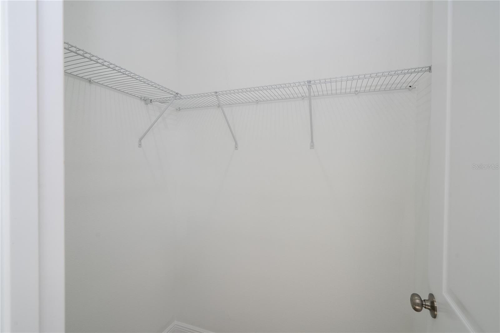 VILLA SORRENTO - Residential