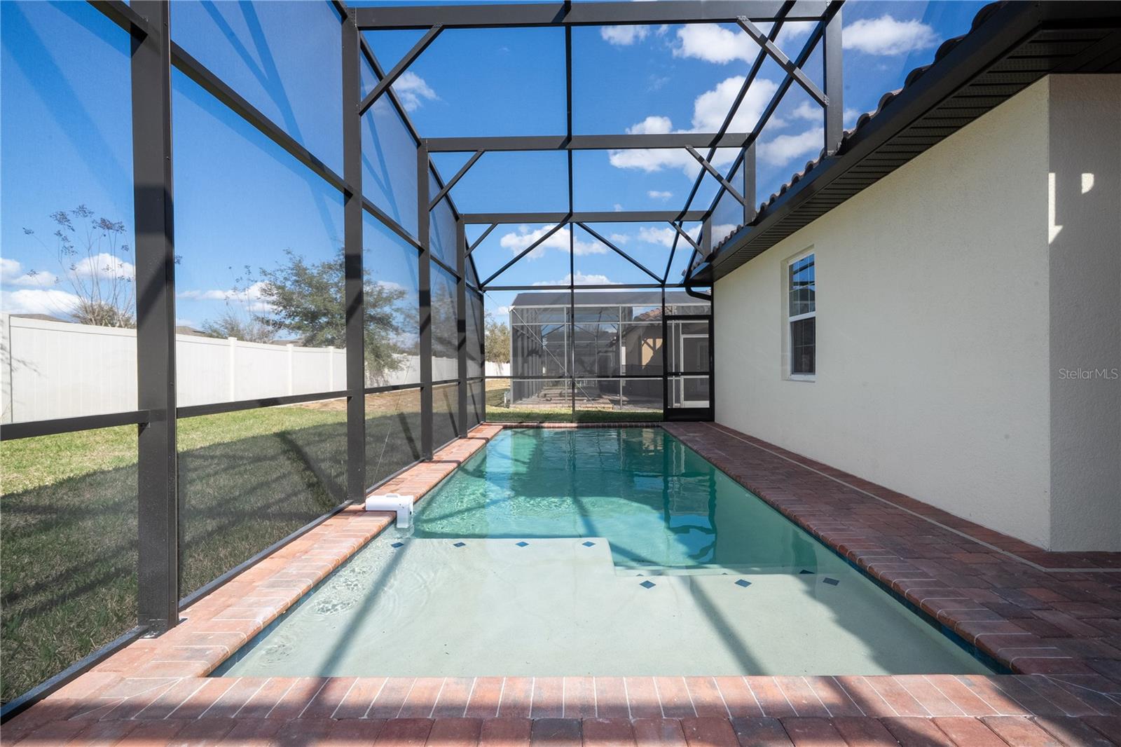 VILLA SORRENTO - Residential