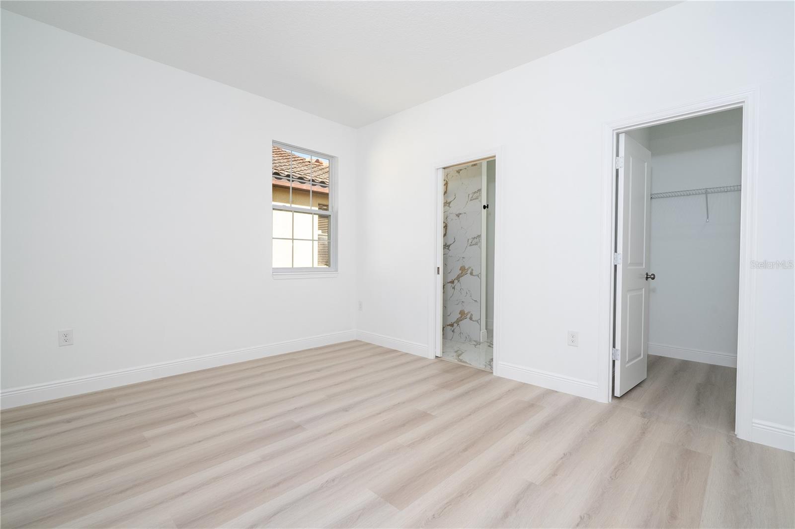 VILLA SORRENTO - Residential