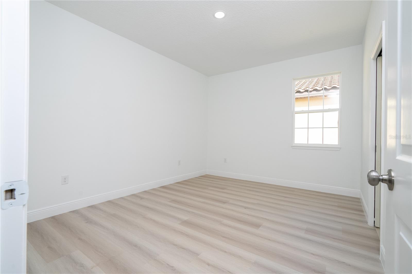 VILLA SORRENTO - Residential