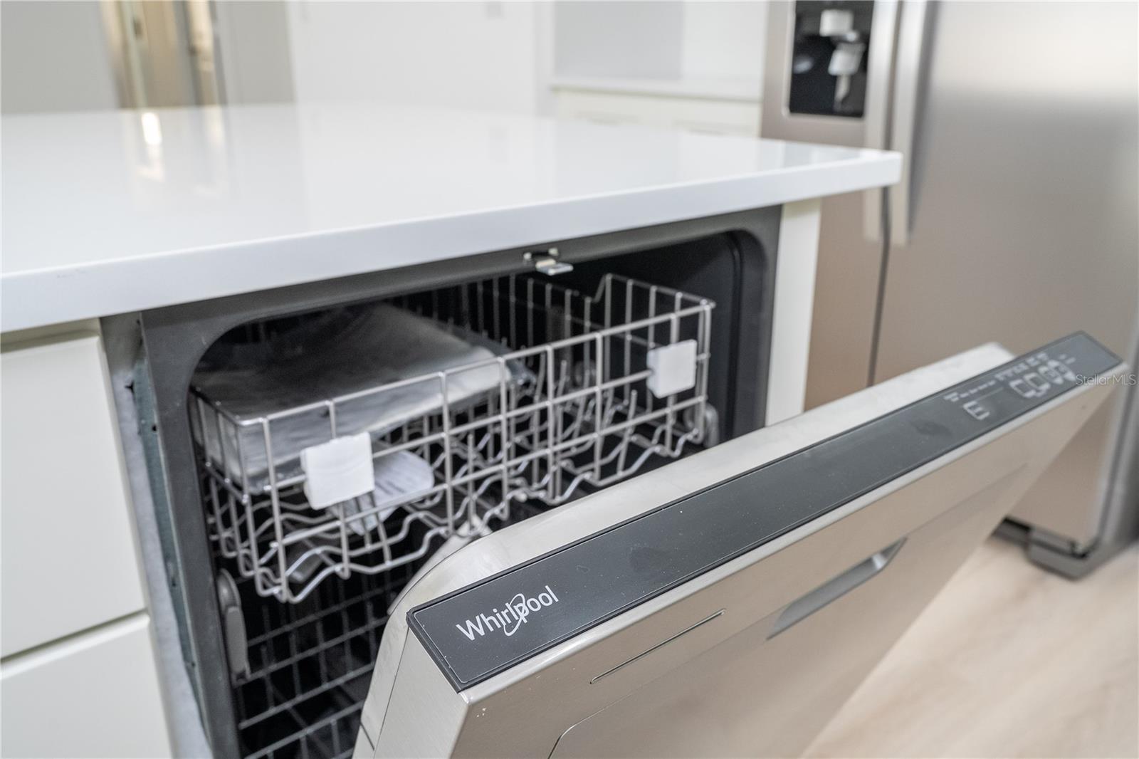 VILLA SORRENTO - Residential