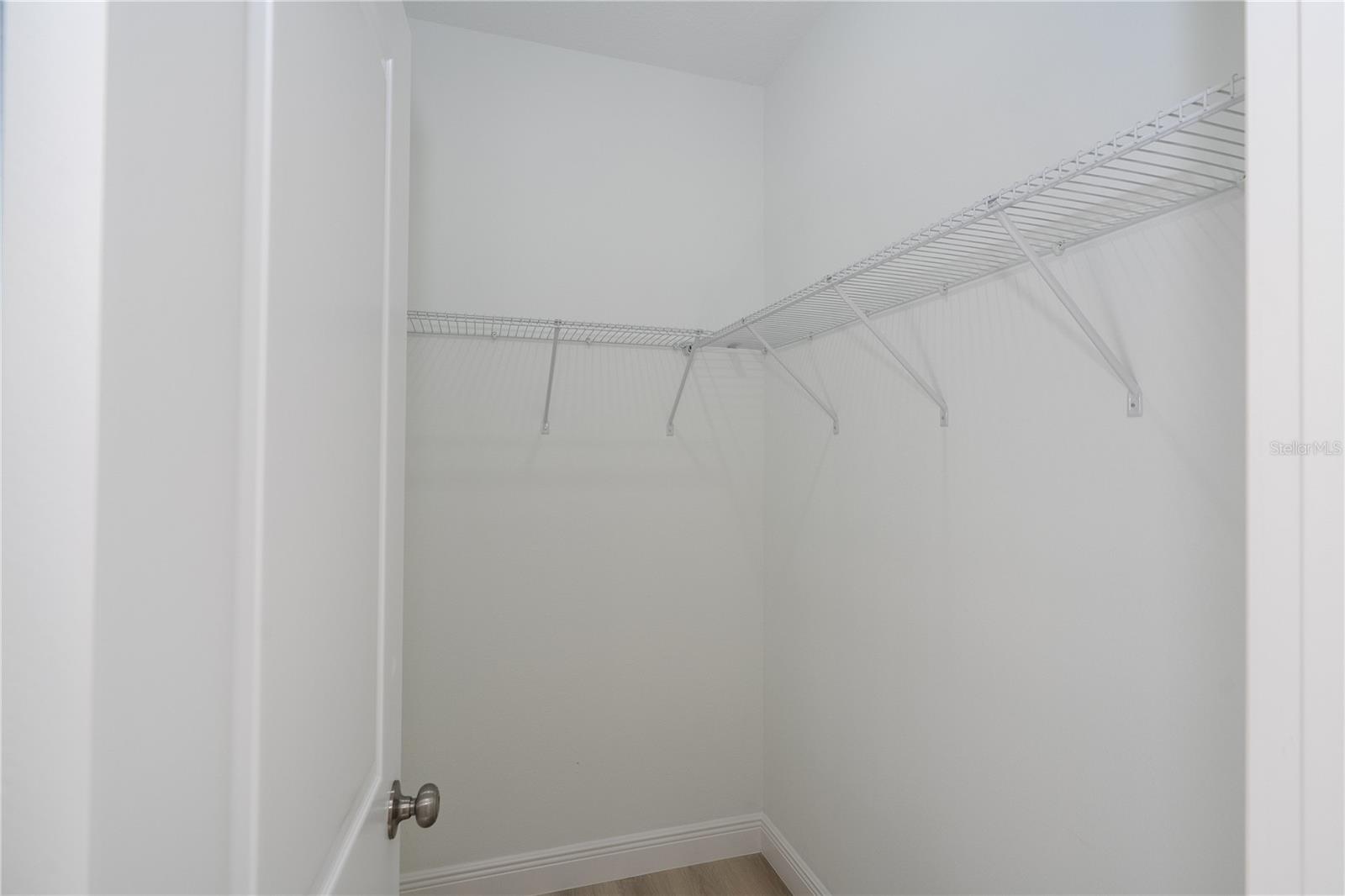 VILLA SORRENTO - Residential