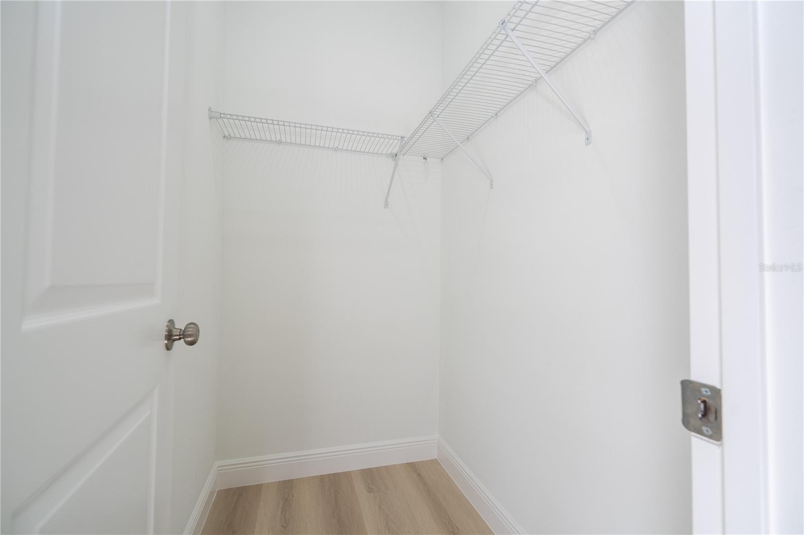 VILLA SORRENTO - Residential