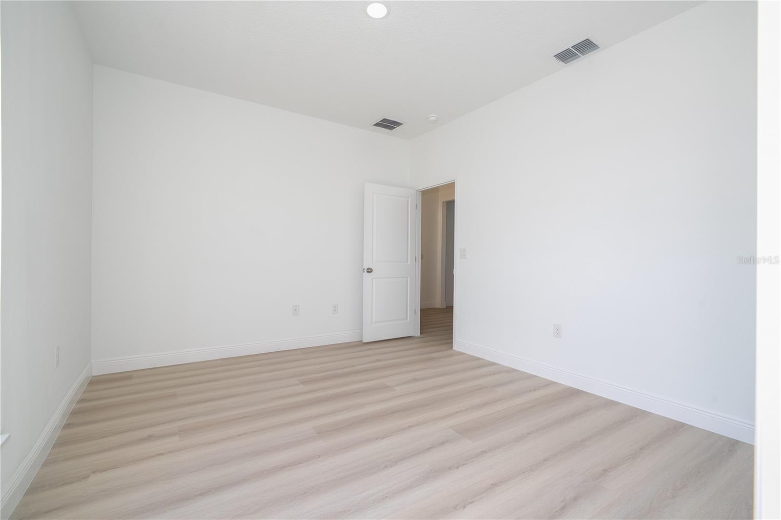 VILLA SORRENTO - Residential