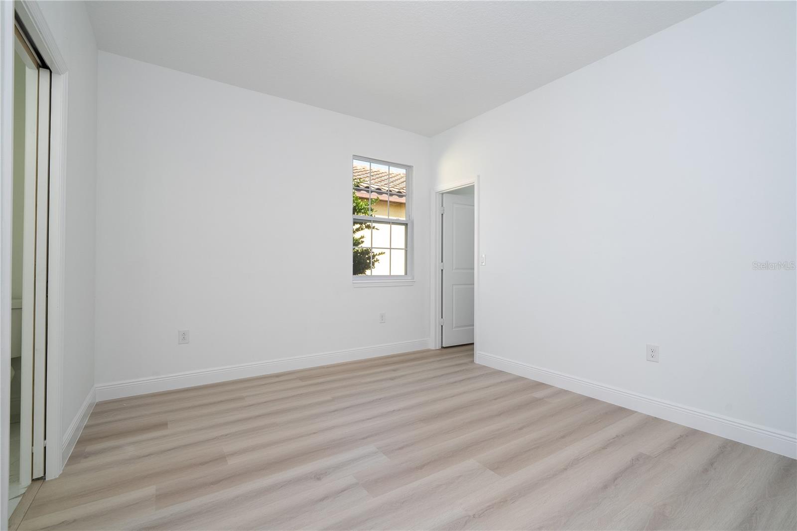 VILLA SORRENTO - Residential