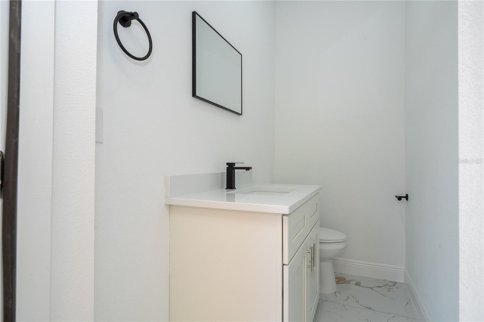 VILLA SORRENTO - Residential