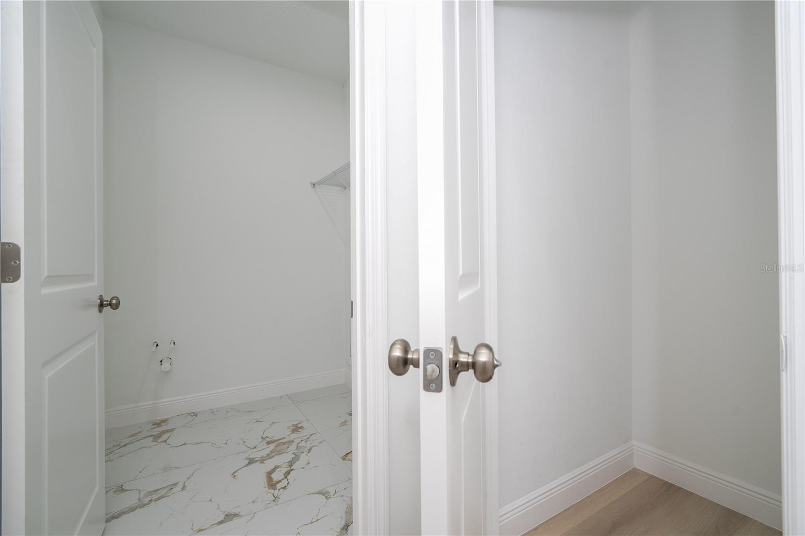 VILLA SORRENTO - Residential