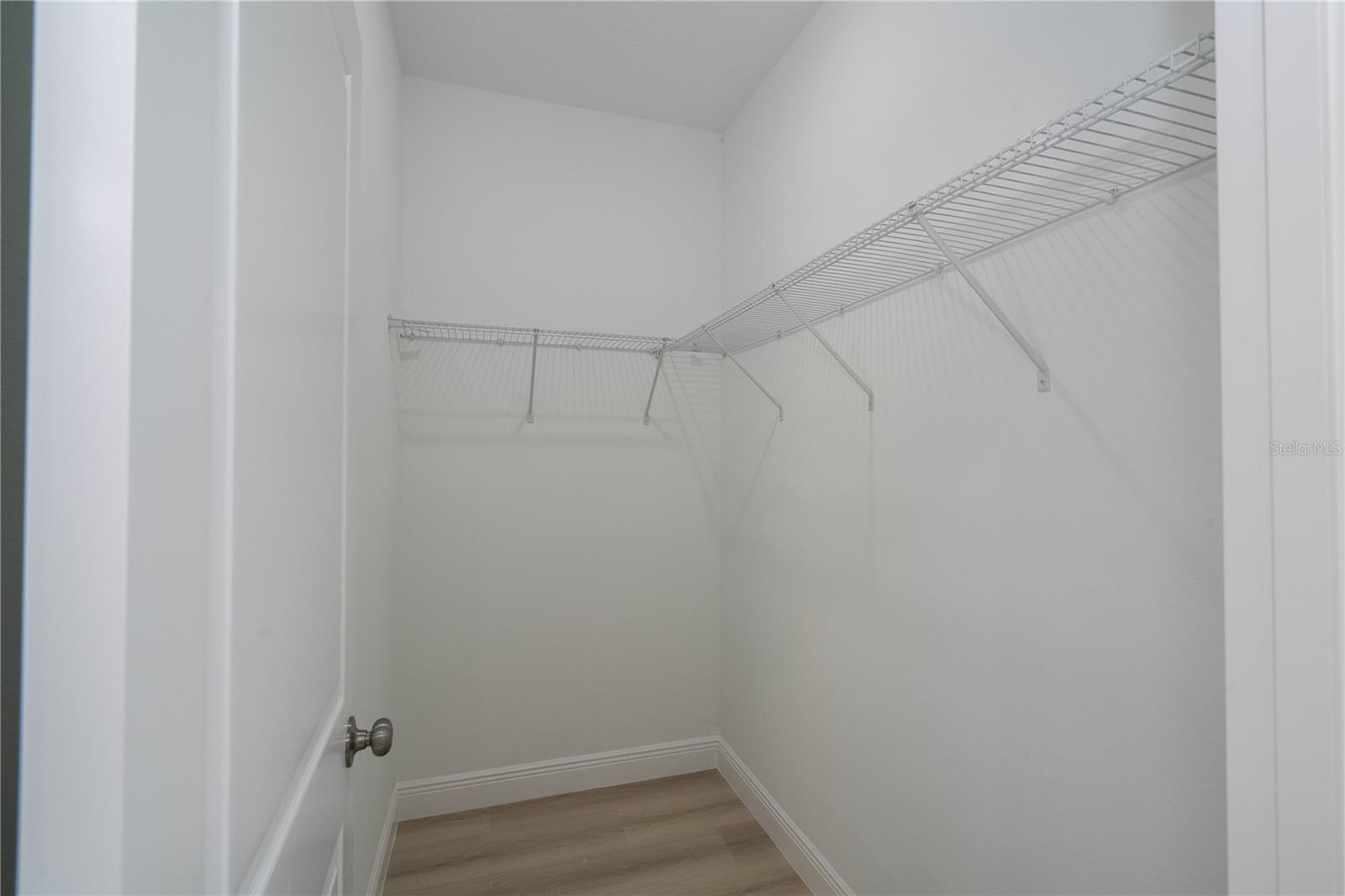 VILLA SORRENTO - Residential