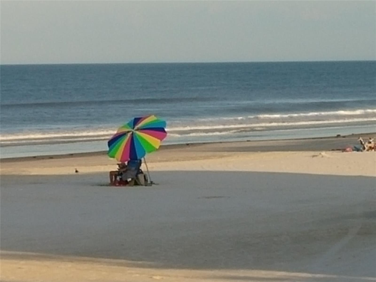 Riverwalk Condo - Residential