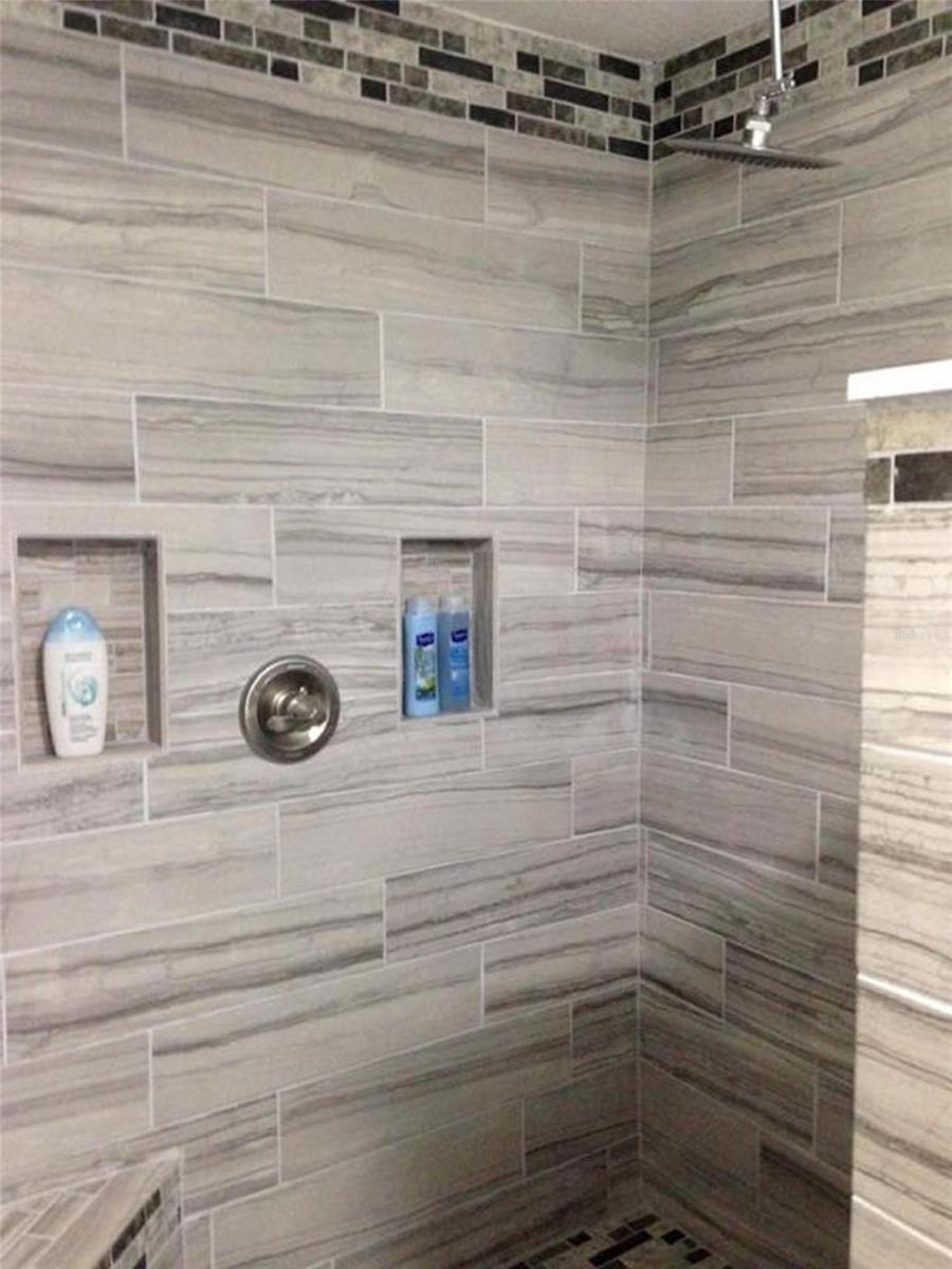 Riverwalk Condo - Residential