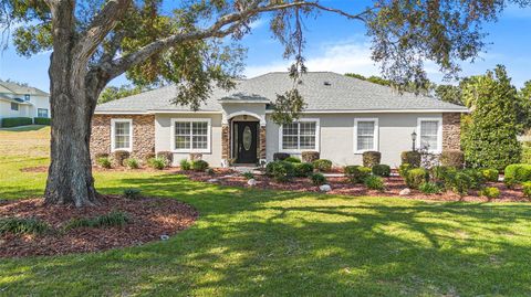 A home in LADY LAKE