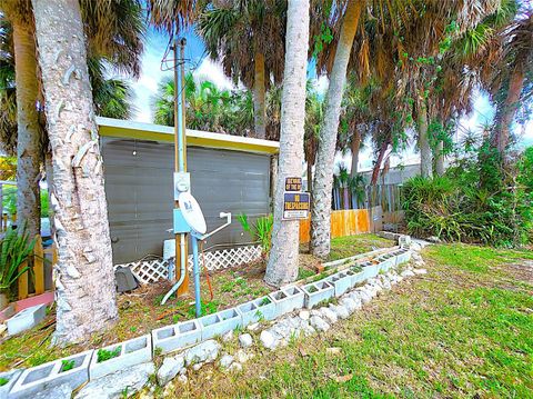 A home in NEW PORT RICHEY