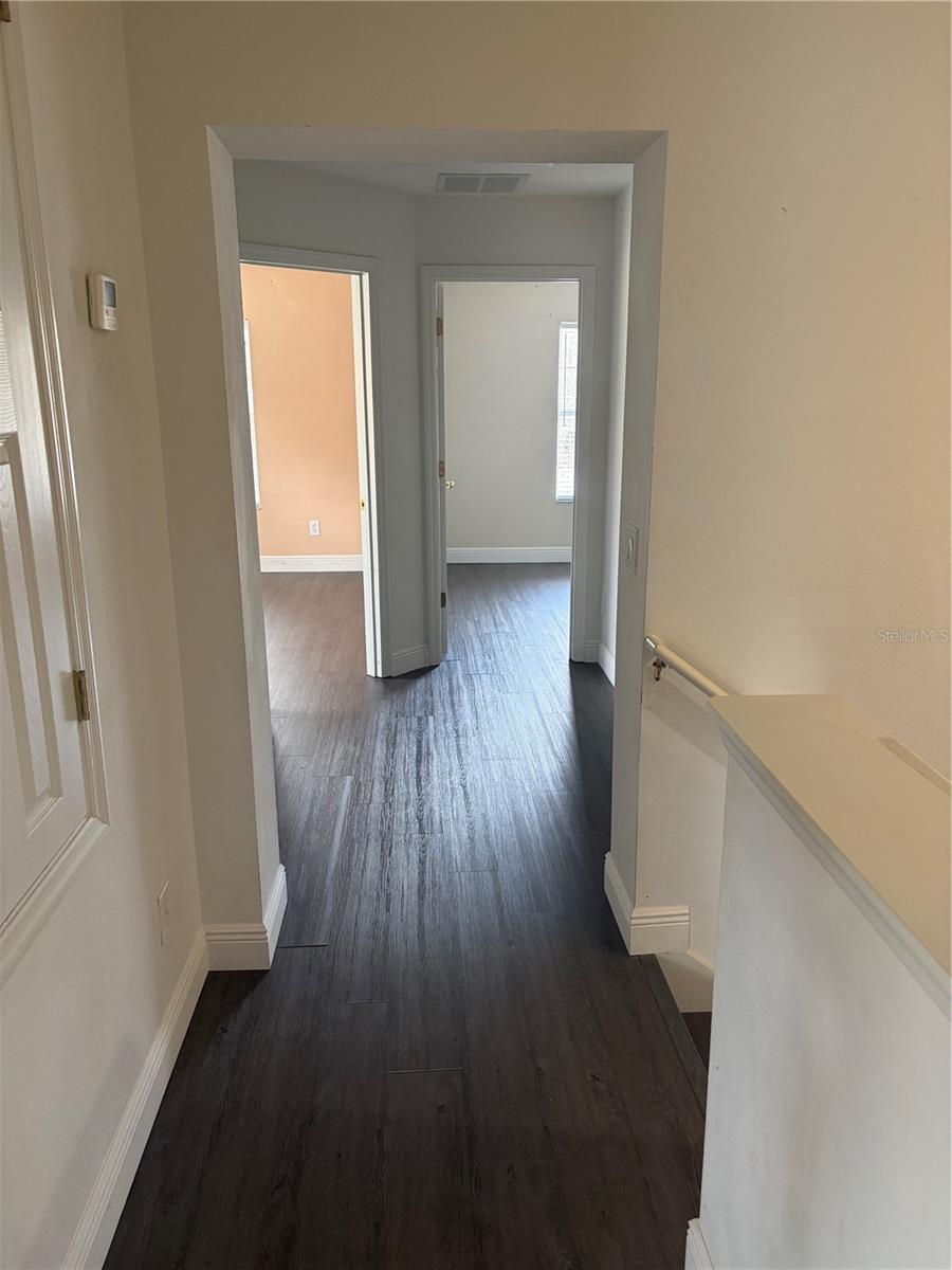 COPPER CHASE - Residential Lease