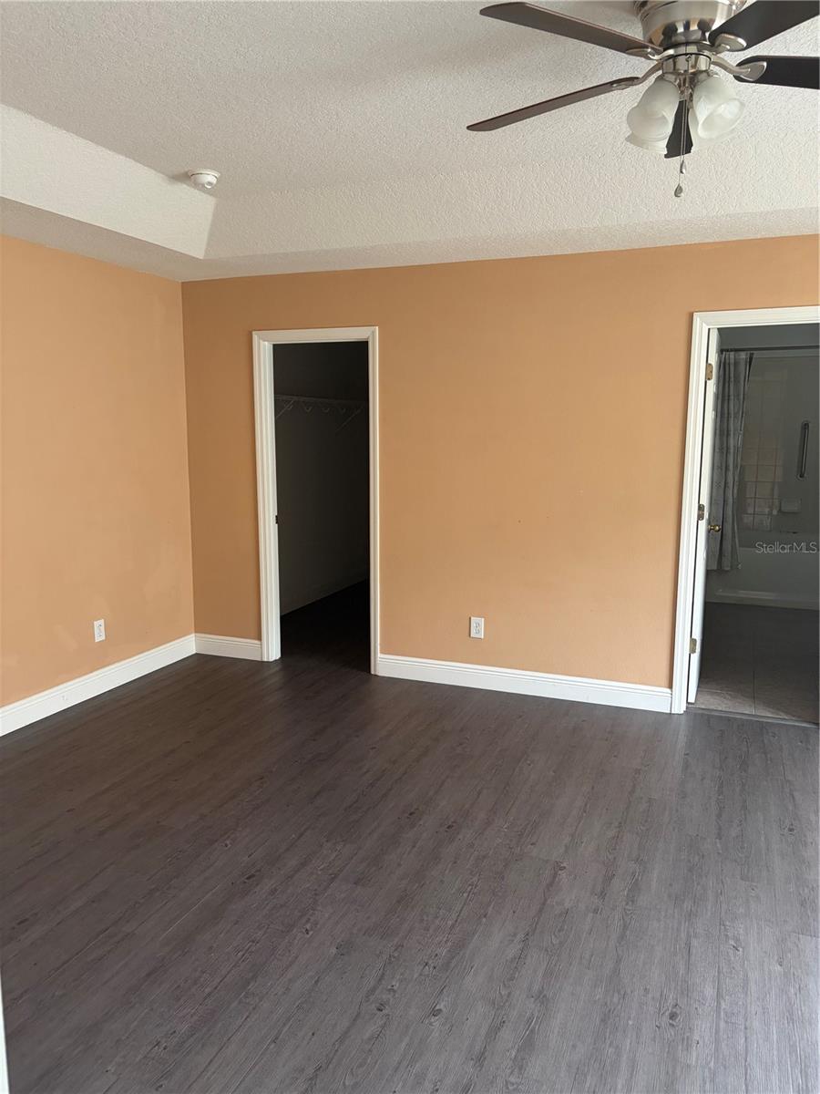 COPPER CHASE - Residential Lease