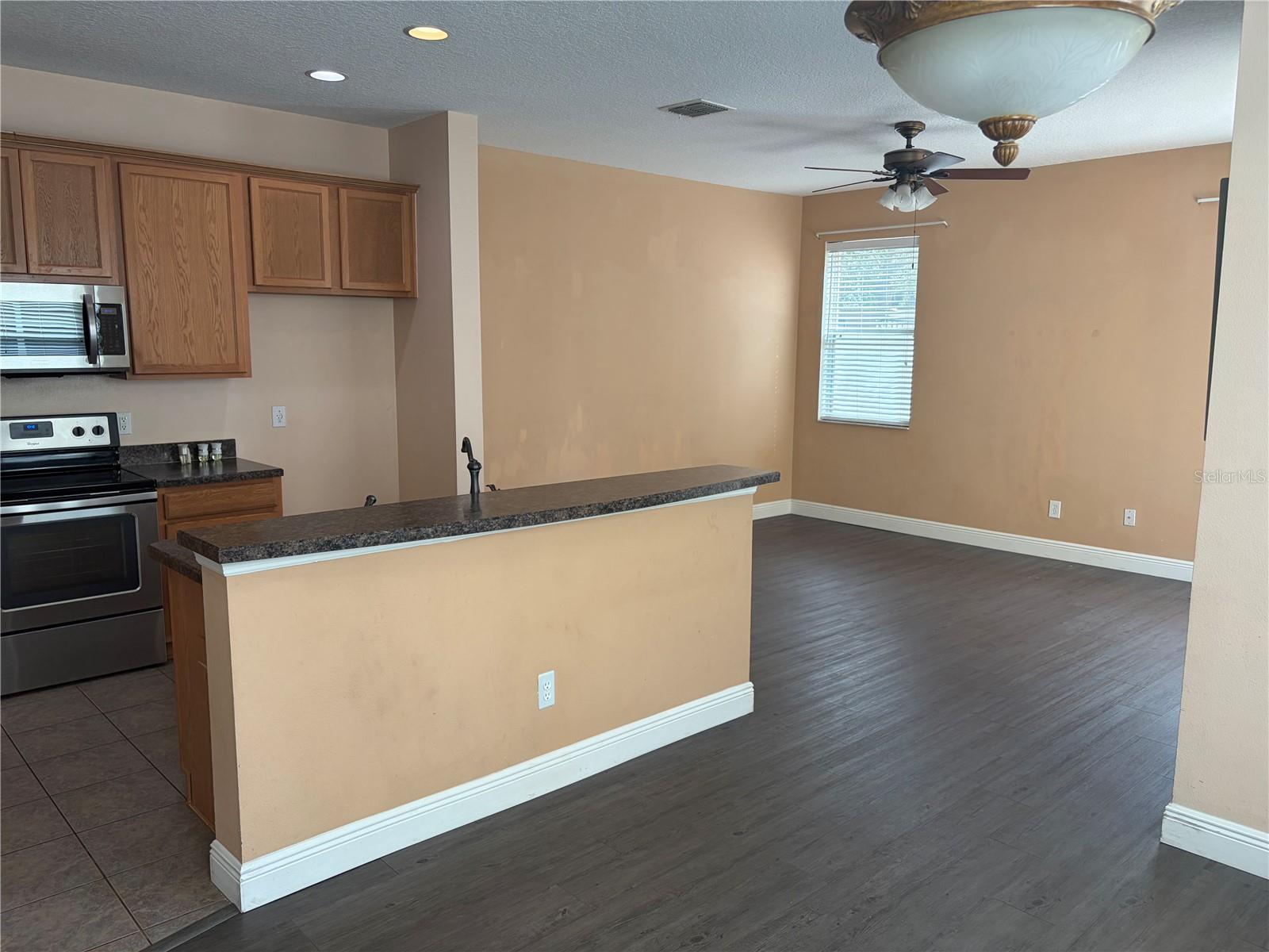 COPPER CHASE - Residential Lease